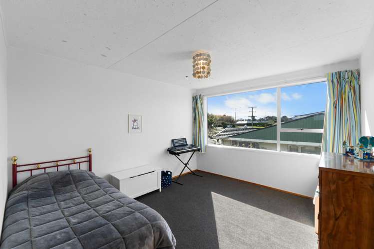 191 Bainfield Road Waikiwi_15