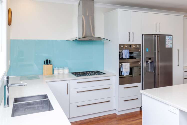 102b Kio Kio Station Road Otorohanga_4