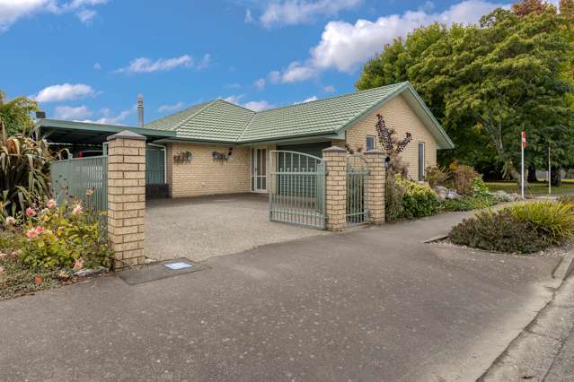 48 Pah Street Motueka_2