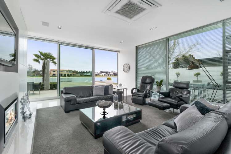 14 Palmview Drive Rangiora_25