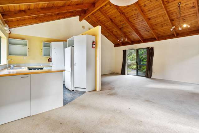 32a Clark Road Kamo_4