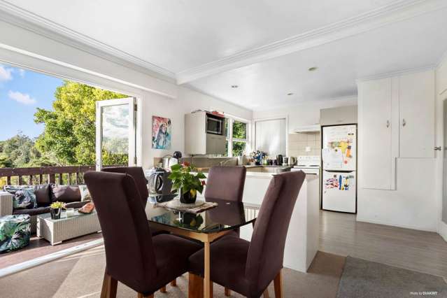 21 Stanley Road Glenfield_2