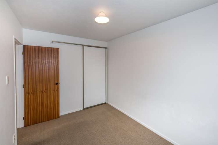 2/19 Ruakaka Street Hornby_21