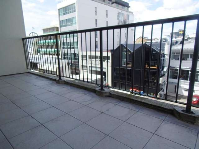 6d/31 Day Street Auckland Central_3