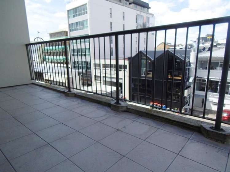 6d/31 Day Street Auckland Central_3