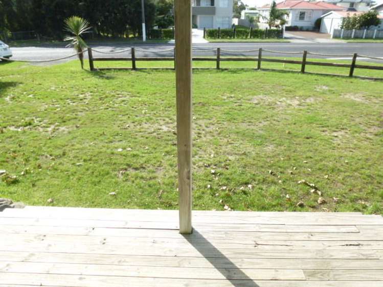 127 Ocean Road Whangamata_17