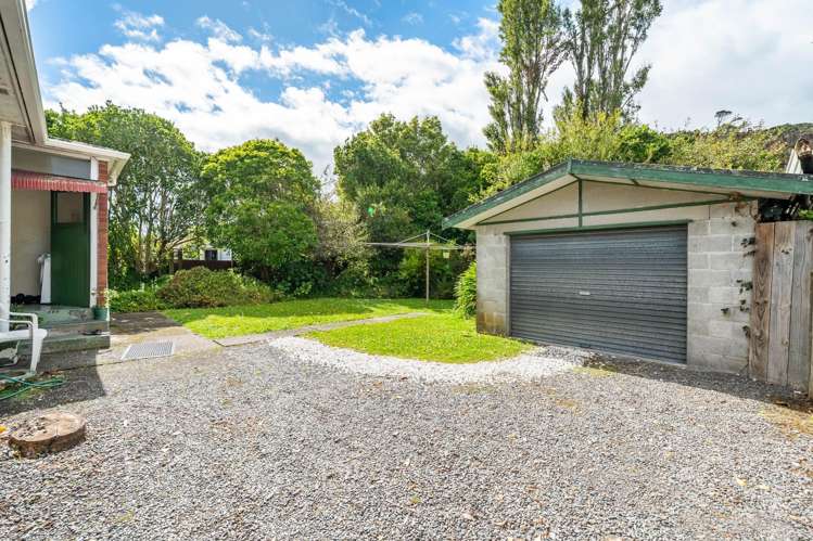 54 Petherick Street Taita_13