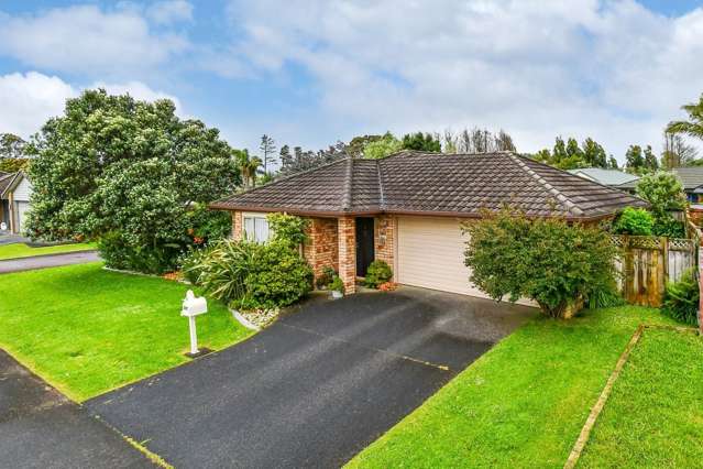 46 Blackwood Drive Wattle Downs_1