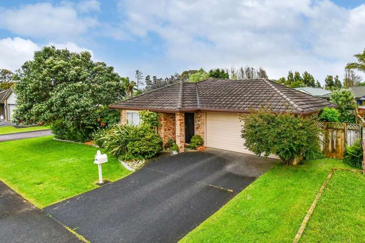 46 Blackwood Drive Wattle Downs_1