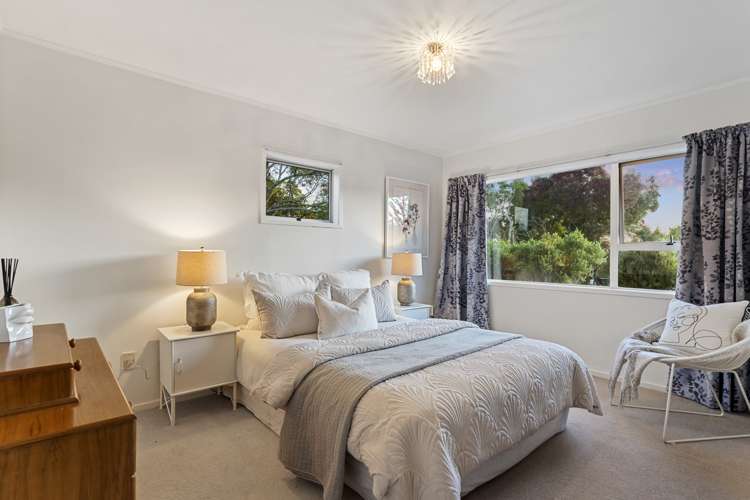 13 Houston Place Bayview_9