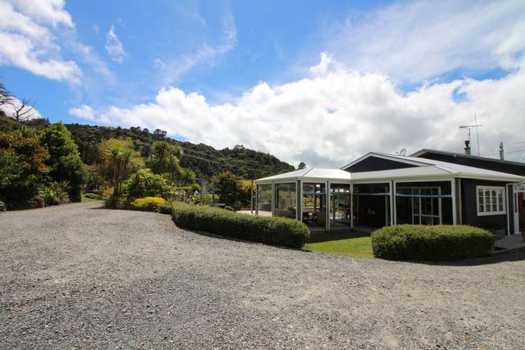62 Smith Road Matakana_18