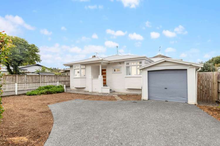 74A Pah Road Royal Oak_22