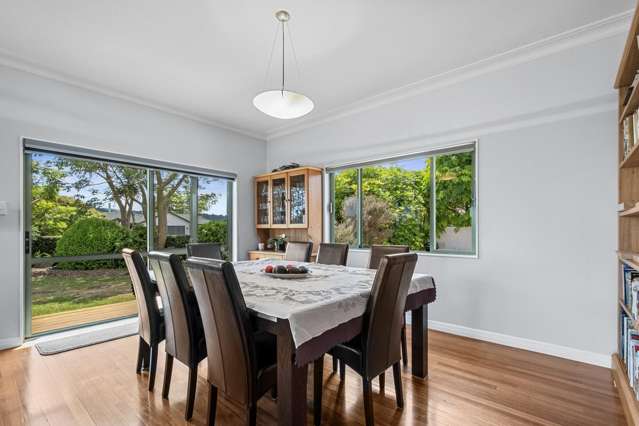 29 Sunny Crescent Huapai_4