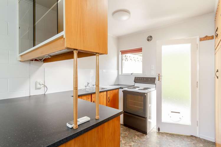 2/26 Argyll Crescent Tamatea_4