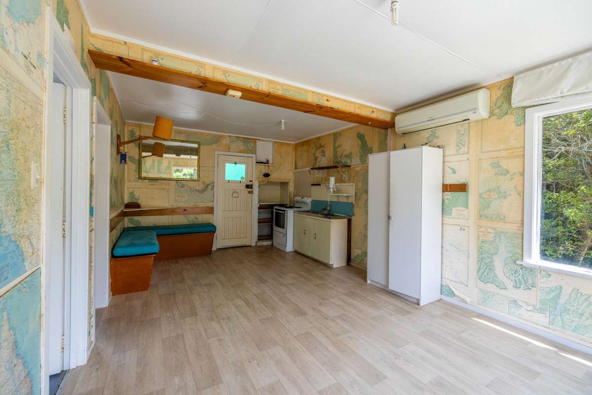 52 Great Barrier Road_4