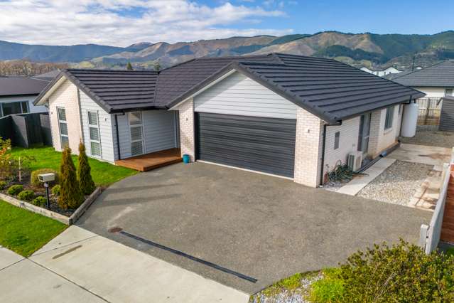 49 Berryfield Drive Richmond_3