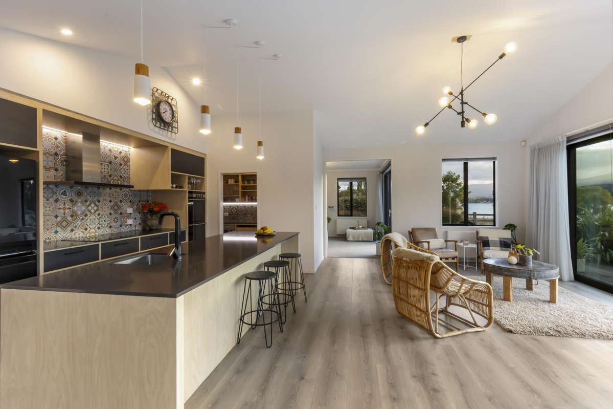 14 Mclean Road_4