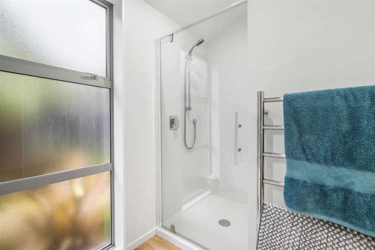 226a Dunns Crossing Road Rolleston_27