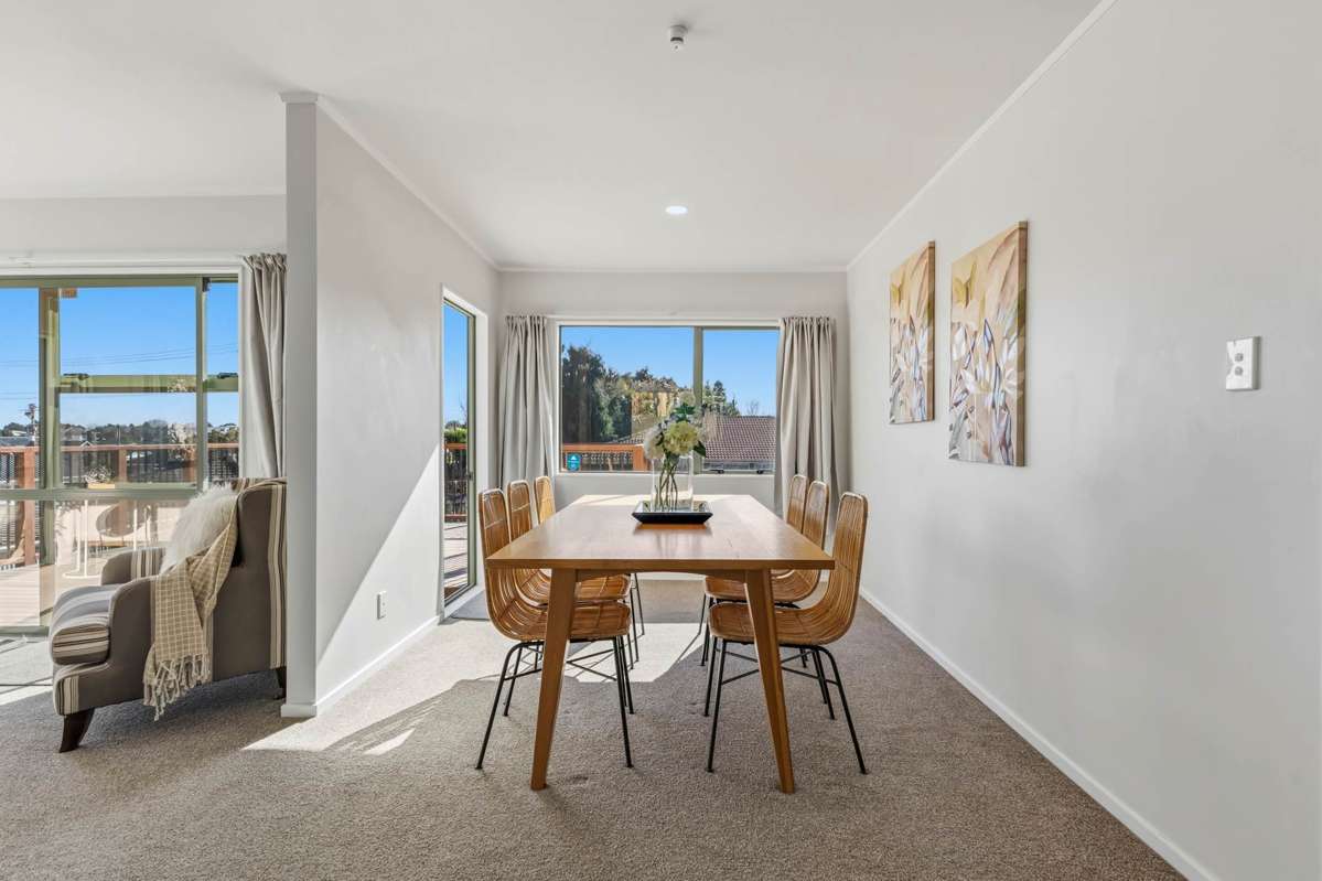 11 View Road_2