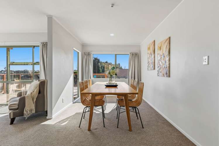 11 View Road Papakura_6