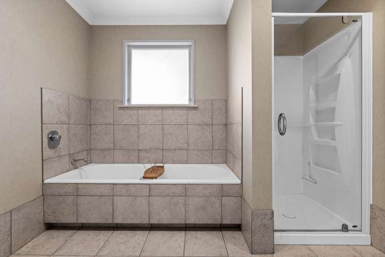 46 Tauroa Road Havelock North_10