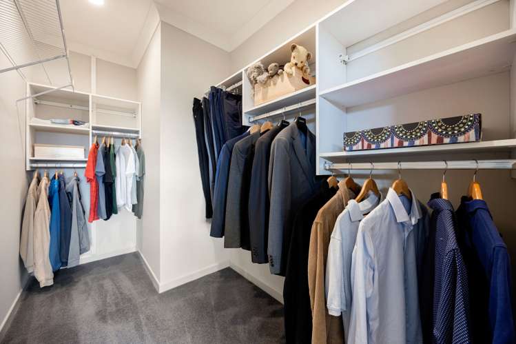 52 Macfarlane Street Hamilton East_17