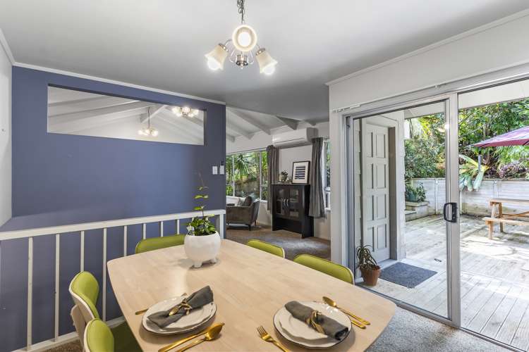 7 Caram Place Birkenhead_5