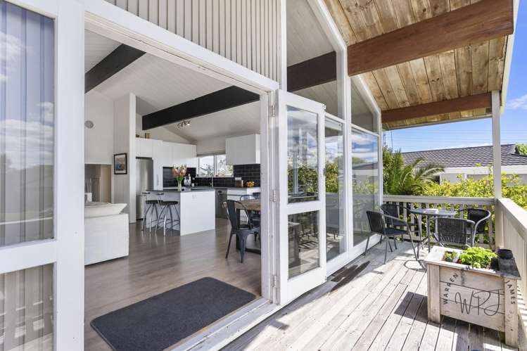12 Lakeside Drive Pahurehure_8
