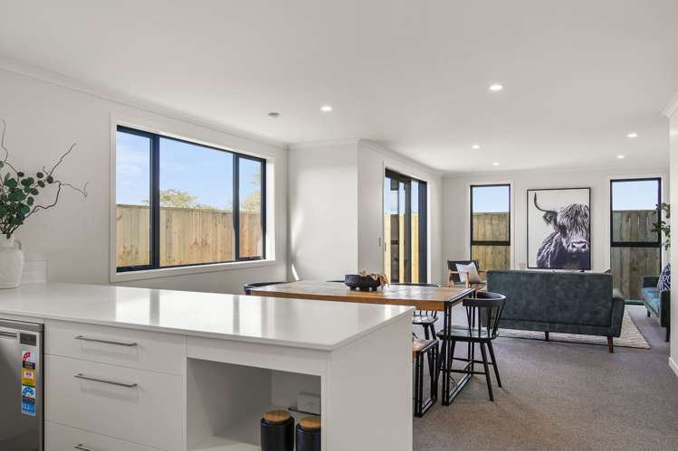 50 Kotukutuku Street Ngaruawahia_6