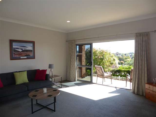 34 La Colina Place Bethlehem_3