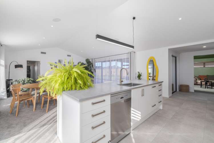 14 Merlin Terrace Rolleston_13