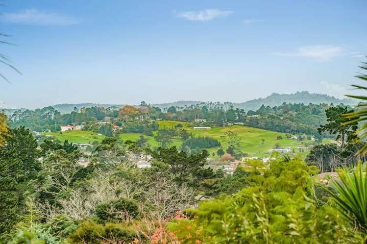 30 Palomino Drive Henderson_17