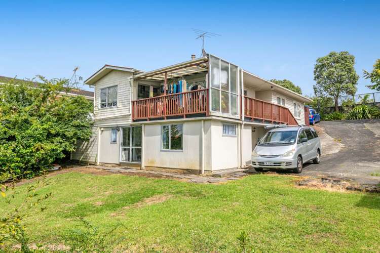 415 Glenfield Road Glenfield_10