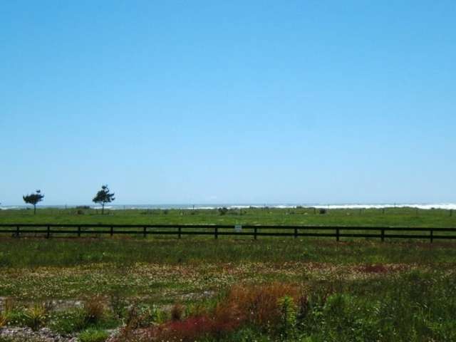 21 Elley Drive Carters Beach_3