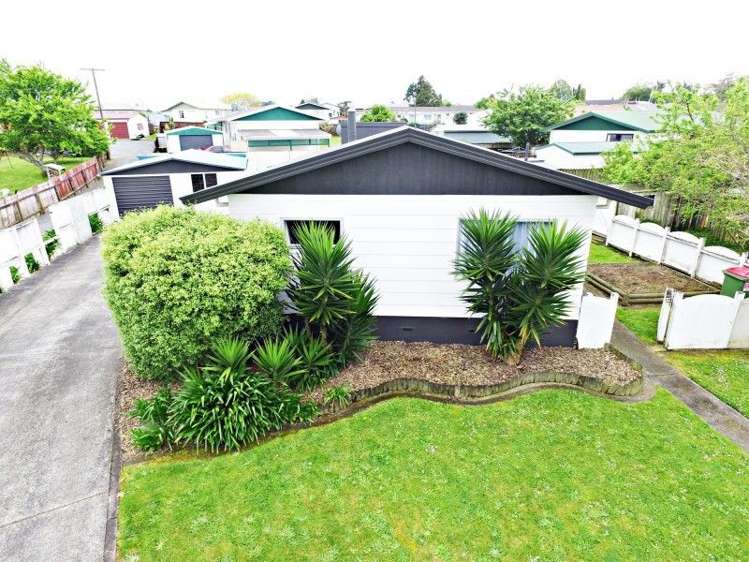 36 Snell Street Morrinsville_0
