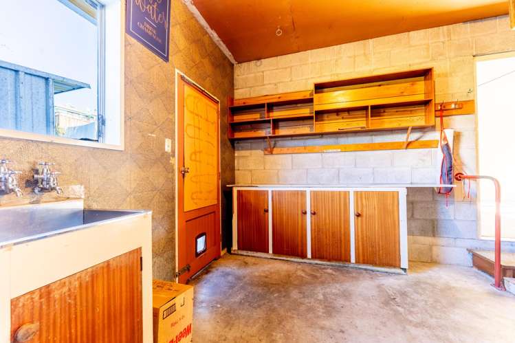 3/3a Wilson Street Seaview_10