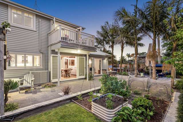 23 Laurence Street Manly_4