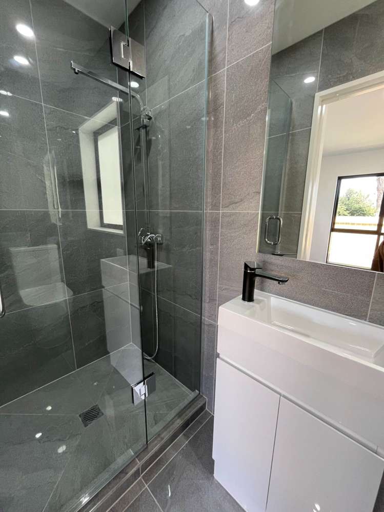 7A Chelburn Crescent Mangere East_8