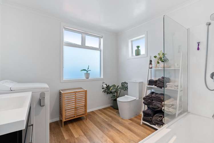 9 East Street Petone_13