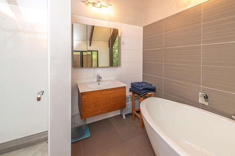 14 Ngatarua Road Putiki_9