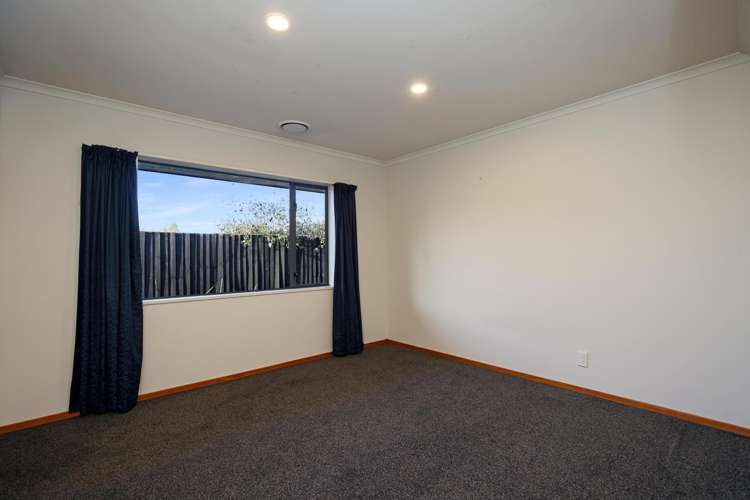 21 Thomson Street Tinwald_22