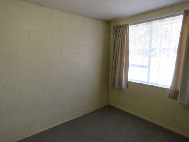 5C Avonhead Road Avonhead_4