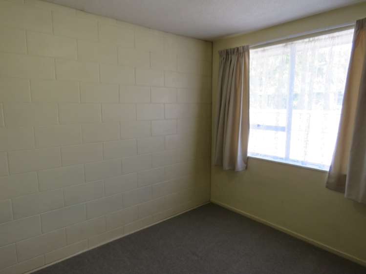 5C Avonhead Road Avonhead_4