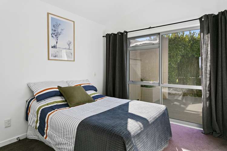 53 Woodward Street Nukuhau_13