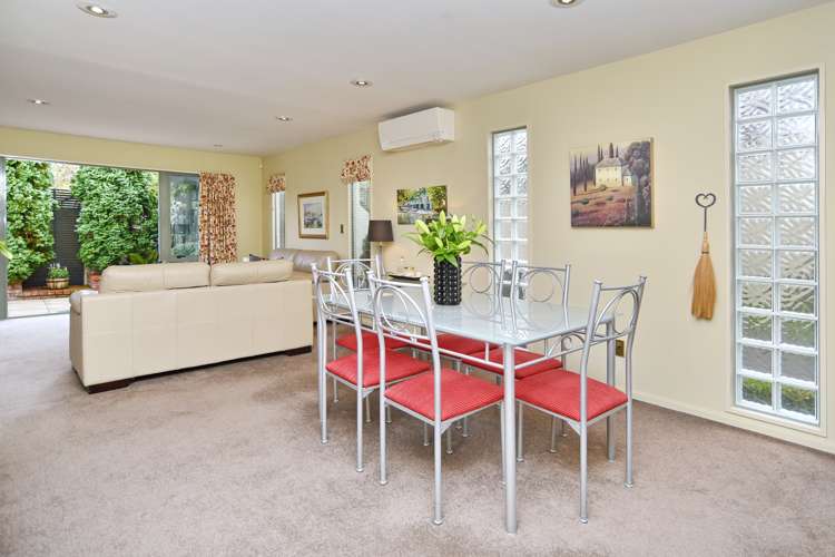 3/104 Papanui Road Merivale_5