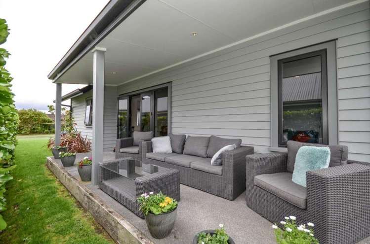 Address withheld 10334_1