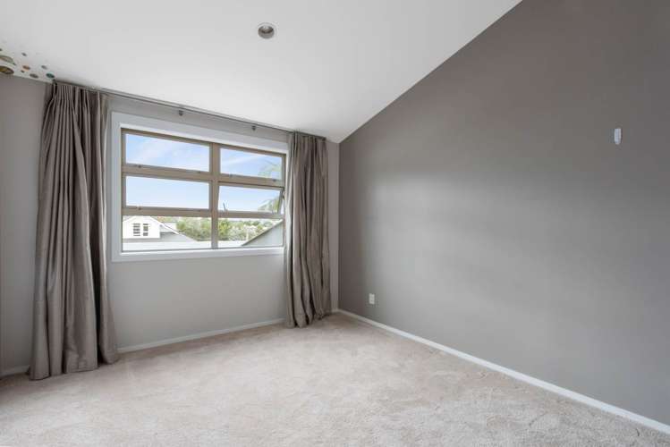 5/3 Wallingford Street Grey Lynn_7