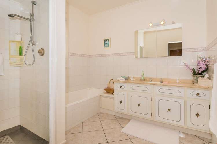 53 Exmouth Road Northcote_10