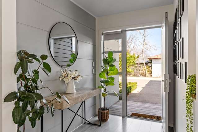 134B Ballance Street Whataupoko_1