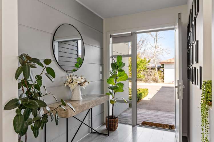 134B Ballance Street_1